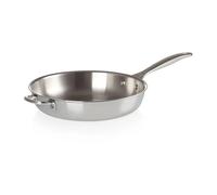 Le Creuset Signature 3-Ply frying pan deep Ø28 cm