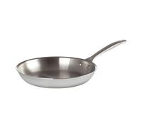 Le Creuset Signature 3-Ply frying pan shallow Ø30 cm