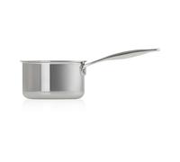 Le Creuset Signature 3-Ply non-stick saucepan 1.3 l
