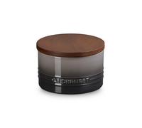 Le Creuset Le Creuset Signature storage jar Flint, 470 ml