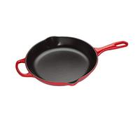 LE CREUSET Signature Frying and Serving Pan 23 cm