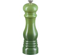 Le Creuset - Signature Salt Mill 21 cm, Bamboo - Bamboo