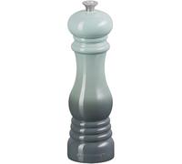 Le Creuset Sea Salt Salt Mill