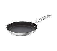 Le Creuset Signature Stainless Steel Non-Stick 26cm Frying Pan