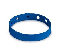 Le Creuset Silicone Cookware Travel Latch, Marseille