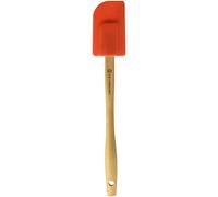 LE CREUSET Silicone Essentials Medium Spatula, Volcanic