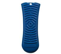 Le Creuset Silicone Handle Sleeve, 5 3/4" x 2", Marseille