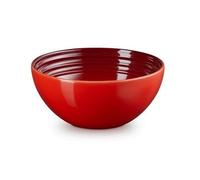 Le Creuset Small Bowl Cherry Red Diameter 12 cm / 330 ml