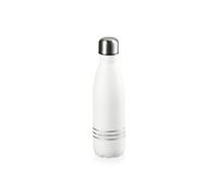 Le Creuset Le Creuset thermos flask Cotton