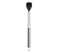 Le Creuset Stainless Steel BBQ Basting Brush