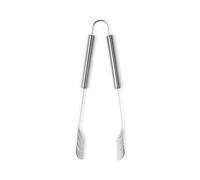 Le Creuset Stainless Steel BBQ Tongs