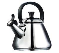 Le Creuset Stainless Steel Kone Kettle