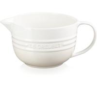 Le Creuset Le Creuset whisk bowl 2 L Meringue