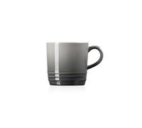Le Creuset Le Creuset coffee mug 20 cl Flint