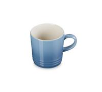 Le Creuset Chambray Stoneware Mug 350ml - CHAMBRAY