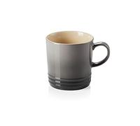 Le Creuset Stoneware Mug 350ml - FLINT