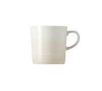 Le Creuset Stoneware Mug 350ml - Sage Green