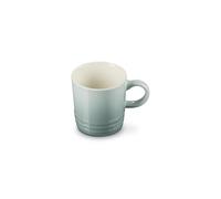 Le Creuset Le Creuset espresso cup 10 cl Sea Salt