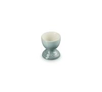Le Creuset Le Creuset egg cup Sea Salt