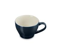 LE CREUSET Stoneware Grand Mug, 400ml, Nuit