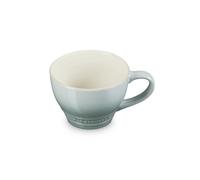 Le Creuset Le Creuset jumbo cup 40 cl Sea Salt