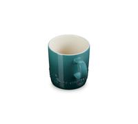 Le Creuset Stoneware Holly Mug, 350ml