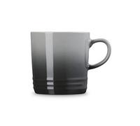 LE CREUSET Stoneware Coffee Mug, 350 ml, Bamboo, 70302354080002