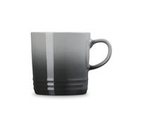 Le Creuset Stoneware Mug 350Ml Flint