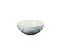 Le Creuset Stoneware Multi Bowl, 1.7 qt., Sea Salt