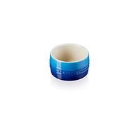 Le Creuset Stackable Ramekin, Azure