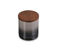 Le Creuset Signature Flint Stoneware 1.1L Storage Jar