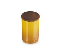 Le Creuset Le Creuset Signature storage jar Nectar, 770 ml