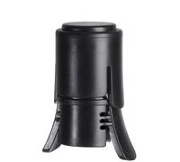 Le Creuset SW-106 Sparkling Wine Stopper