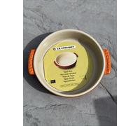 Le Creuset Stoneware Tapas Dish, 14cm