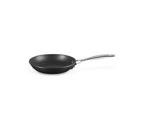 Le Creuset Toughened Non-Stick 20cm Shallow Frying Pan