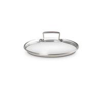 Le Creuset Toughened Non-Stick 22cm Glass Lid