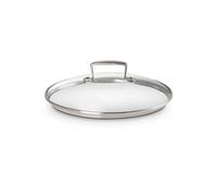 Le Creuset Toughened Non-Stick 24cm Glass Lid