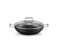 Le Creuset Toughened Non-Stick 26cm Shallow Casserole