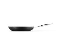 Le Creuset Le Creuset aluminum frying pan 4.5x26 cm