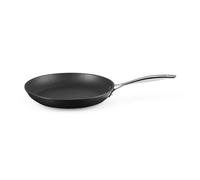 LE CREUSET Toughened Non-Stick 28x4.5cm Frying Pan, Aluminium, 51112280010002