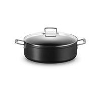 Le Creuset Toughened Non-Stick 30cm Sauteuse