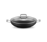 Le Creuset Toughened Non-Stick 30cm Shallow Casserole