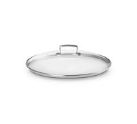 Le Creuset Toughened Non-Stick 32cm Glass Lid