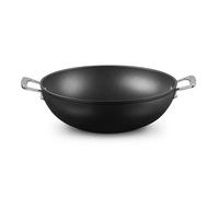 Le Creuset Toughened Non-Stick Wok