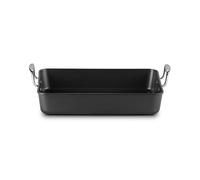 Le Creuset Toughened Non-Stick 35cm Rectangular Roaster