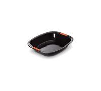 Le Creuset Toughened Non -Stick Bakeware Rectangular Roaster - 33 x 29 cm