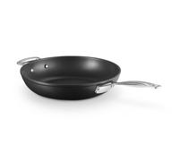 Le Creuset Toughened Non-Stick Deep Frying Pan 30cm