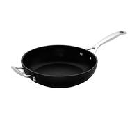 Le Creuset Toughened Non-Stick 30cm Deep Frying Pan