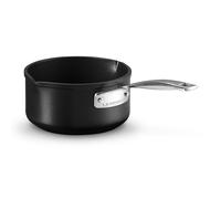 Le Creuset Toughened Non-Stick 16cm Milk Pan