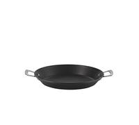Le Creuset Toughened Non-Stick 32cm Paella Pan